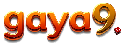 gaya9